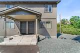 610 N Main Street - Photo 1