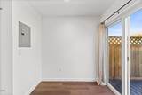 610 N Main Street - Photo 10