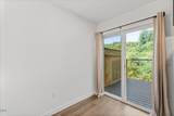 610 N Main Street - Photo 11