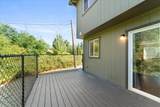 610 N Main Street - Photo 12