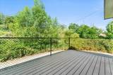 610 N Main Street - Photo 13