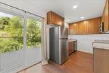 610 N Main Street - Photo 14