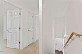 610 N Main Street - Photo 15