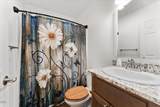 610 N Main Street - Photo 16