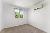 610 N Main Street - Photo 17