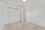 610 N Main Street - Photo 18