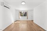 610 N Main Street - Photo 3