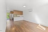 610 N Main Street - Photo 5
