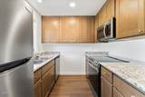 610 N Main Street - Photo 6