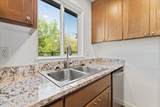 610 N Main Street - Photo 7