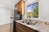 610 N Main Street - Photo 8
