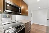 610 N Main Street - Photo 9