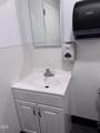 110 Hawthorne Street - Photo 11