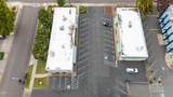 110 Hawthorne Street - Photo 13
