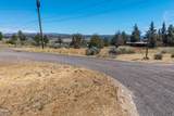 Hodges - Photo 2