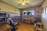 2705 Randall Avenue - Photo 17