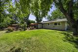2705 Randall Avenue - Photo 2
