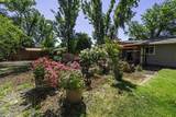 2705 Randall Avenue - Photo 20