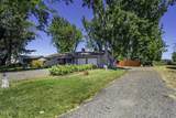 2705 Randall Avenue - Photo 25