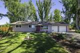 2705 Randall Avenue - Photo 26