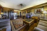 2705 Randall Avenue - Photo 4