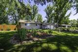 2705 Randall Avenue - Photo 8