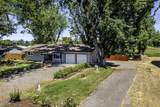 2705 Randall Avenue - Photo 9