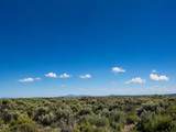 600 Carrico Road - Photo 1