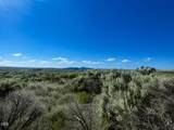 600 Carrico Road - Photo 2