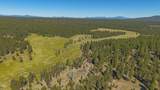  Williamson River Road - Photo 1