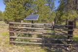  Williamson River Road - Photo 11