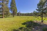  Williamson River Road - Photo 14