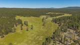  Williamson River Road - Photo 16
