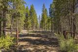 Williamson River Road - Photo 17