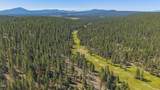  Williamson River Road - Photo 18