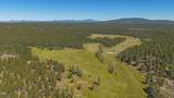  Williamson River Road - Photo 19