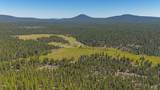  Williamson River Road - Photo 21