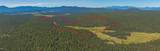  Williamson River Road - Photo 23