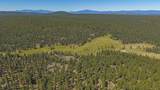  Williamson River Road - Photo 25