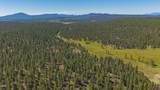  Williamson River Road - Photo 26