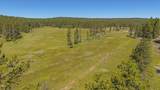  Williamson River Road - Photo 28