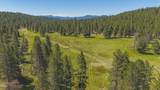  Williamson River Road - Photo 30