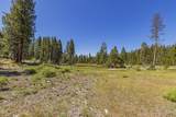  Williamson River Road - Photo 37
