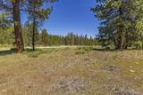  Williamson River Road - Photo 38
