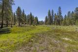  Williamson River Road - Photo 40