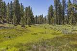  Williamson River Road - Photo 41