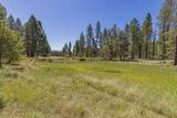  Williamson River Road - Photo 42