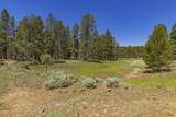  Williamson River Road - Photo 44