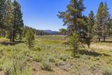  Williamson River Road - Photo 45