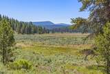  Williamson River Road - Photo 46